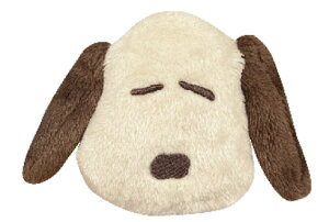 yz@@Xk[s[@SNOOPY@nhEH[}[₷@EbhXgbN@s[ibc@ʁ[ҁ[@h@F@JC@₦@g@|[`@P[X@@Mtg@