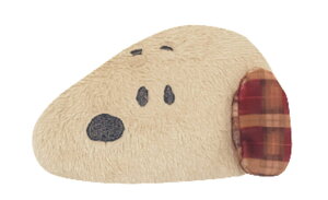 Xk[s[@SNOOPY@nhEH[}[m[}tFCX@EbhXgbN@s[ibc@ʁ[ҁ[@h@F@JC@EH[}[@₦@g@|[`@P[X@@Mt