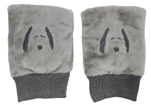 yz@@Xk[s[@SNOOPY@nhEH[}[܃^Cv₷@EbhXgbN@s[ibc@ʁ[ҁ[@h@F@JC@₦@g@|[`@P[X@