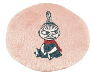 [~@MOOMIN@nhEH[}[}t[@g~C@Aj@h@F@JC@EH[}[@₦@g@|[`@P[X@@Mtg@v[g@G݁@