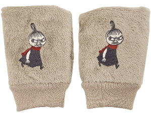 [~@MOOMIN@nhEH[}[܃^Cv}t[@g~C@Aj@h@F@JC@EH[}[@₦@g@|[`@P[X@@Mtg@v[