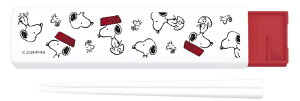 yz@y{z@Xk[s[@SNOOPY@RrZbgt[h{E@s[ibc@EbhXgbN@ʁ[ҁ[@P[X@͂@nV@Xv[@H@@AEghA@q