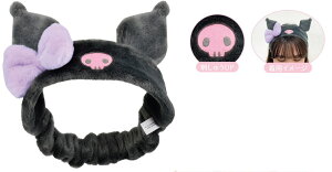 yz@@TILN^[Y@LN^[hXAbvohN~@oh@wAoh@wAANZT[@߁@C@@RX@G݁@ObY@킢