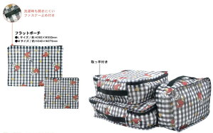 [~@MOOMIN@gx|[`5_ZbgCɓ@g~C@Aj@|[`@P[X@@@ߗށ@d@[@@s@gx@o@G݁@ObY@