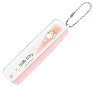 yz@y{z@TILN^[Y@܂肽݃uVAhR[Ƃԁ@n[LeB@NV@uV@wAPA@e@RX@G݁@ObY@킢