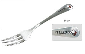 yz@Xk[s[@SNOOPY@pX^tH[NhbOfBbV@s[ibc@EbhXgbN@ʁ[ҁ[@tH[N@H@H@Lb`@G݁@ObY@킢