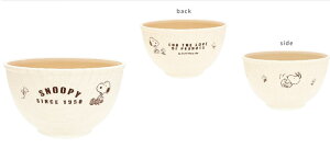 yz@y{z@Xk[s[@SNOOPY@{EM@Xk[s[Ƃہ@s[ibc@EbhXgbN@ʁ[ҁ[@M@H@H@Lb`@G݁@ObY@킢@TE