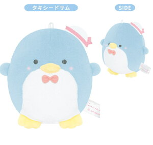 TILN^[Y@}XRbgL[z_[^LV[hT@L[z_[@L[O@`[@@ʂ݁@l`@h[@G݁@ObY@킢