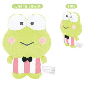 TILN^[Y@}XRbgL[z_[낯낯ҁ@L[z_[@L[O@`[@@ʂ݁@l`@h[@G݁@ObY@킢