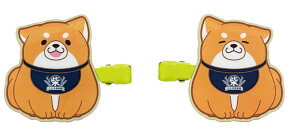 yzy΁zONbvyzyzyČzyzyAj}zy߁zywAszyszyNbvzywAANZT[zyqzyLbYz