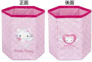 TILN^[Y@`Rr܂肽ݎ[BOXn[LeB@P[X@@@@@[@CeA@G݁@ObY@킢