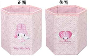 TILN^[Y@`Rr܂肽ݎ[BOX}CfB@P[X@@@@@[@CeA@G݁@ObY@킢