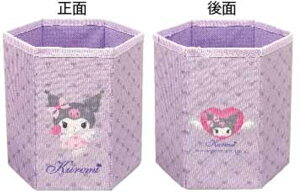 yz@TILN^[Y@`Rr܂肽ݎ[BOXN~@P[X@@@@@[@CeA@G݁@ObY@킢