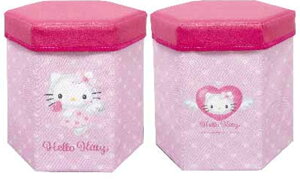 TILN^[Y@`Rr܂肽ݎ[Xc[n[LeB@P[X@{bNX@@@@[@CeA@G݁@ObY@킢