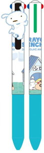 N񂿂@}XRbgt4F{[yV@er@Aj@@f@{[y@MLp@[@wZ@׋@G݁@ObY@킢