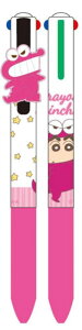N񂿂@}XRbgt4F{[yjR@er@Aj@@f@{[y@MLp@[@wZ@׋@G݁@ObY@킢