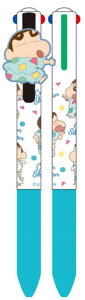 N񂿂@}XRbgt4F{[ypW}@̂@er@Aj@@f@{[y@MLp@[@wZ@׋@G݁@ObY@킢