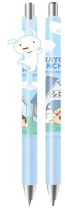 yz@@N񂿂@}XRbgtV[vy0.5mm@V@er@Aj@@f@V[vyV@V[y@MLp@[@wZ@׋@G݁@O