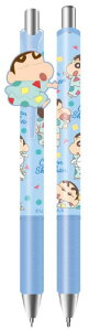 N񂿂@}XRbgtV[vy0.5mm@pW}@er@Aj@@f@V[vyV@V[y@MLp@[@wZ@׋@G݁@ObY@킢