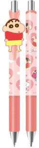 N񂿂@}XRbgt4FV[vy0.5mm@Ƃꂵ񂿂@̂@er@Aj@@f@V[vyV@V[y@MLp@[@wZ@׋@