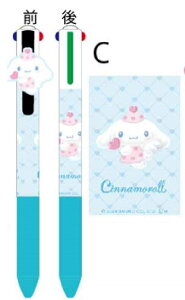TILN^[Y@}XRbgt4F{[yGWFVi@Vi[@{[y@{[y@MLp@[@wZ@׋@G݁@ObY@킢