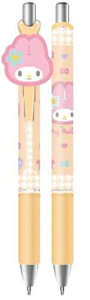 TILN^[Y@}XRbgtV[vy0.5mm@JIni}C@V[vyV@V[y@MLp@[@wZ@׋@G݁@ObY@킢