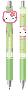 yz@@TILN^[Y@}XRbgtV[vy0.5mm@JIniLeB@V[vyV@V[y@MLp@[@wZ@׋@G݁@ObY@킢