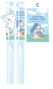 N񂿂@ȂMV@er@Aj@@f@҂@Gsc@yV@MLp@[@wZ@׋@G݁@ObY@킢
