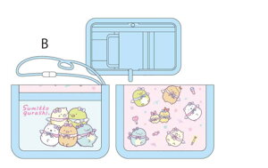 yz@@݂R炵@EHbgu[@@݂炵@TGbNX@L@Ӂ@TCt@z@܂肽݁@Rt@|@q@LbY@G݁@Ob