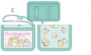 ݂R炵@EHbg~g@݂炵@TGbNX@L@Ӂ@TCt@z@܂肽݁@Rt@|@q@LbY@G݁@ObY@킢