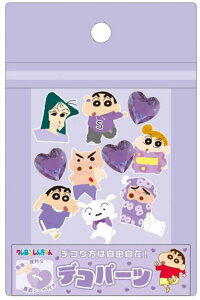 N񂿂@fRp[cp[v@@̂@Aj@@f@V[@XebJ[@fR[V@G݁@ObY@킢