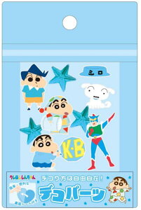 N񂿂@fRp[cu[@@̂@Aj@@f@V[@XebJ[@fR[V@G݁@ObY@킢