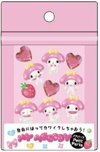 TILN^[Y@v`p[c}CfB@V[@XebJ[@fR[V@G݁@ObY@킢