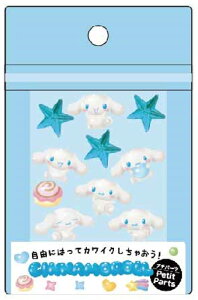 TILN^[Y@v`p[cVi[@Vi@V[@XebJ[@fR[V@G݁@ObY@킢