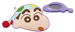 yz@@N񂿂@o[~[pW}񂿂@̂@Aj@@f@݁@@~j@CN@ρ@RX@G݁@ObY@킢