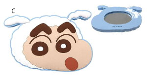 yz@N񂿂@o[~[V񂿂@̂@Aj@@f@݁@@~j@CN@ρ@RX@G݁@ObY@킢