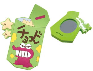 N񂿂@o[~[`Rr@̂@Aj@@f@݁@@~j@CN@ρ@RX@G݁@ObY@킢