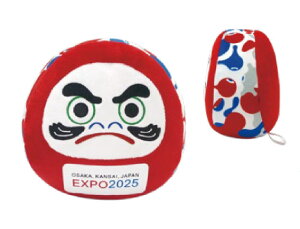EXPO2025@܂ʂ݃bh@ԁ@֐@GLX|@@}XRbg@l`@h[@@CeA@G݁@ObY@킢
