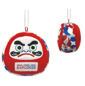 �y���������z�@EXPO2025�@����܃}�X�R�b�g�L�[�z���_�[���b�h�@�ԁ@�֐������@�G�L�X�|�@���@�L�[�z���_�[�@�L�[�����O�@�`���[���@���@�ʂ�����݁@�l�`�@�h�[���@�G�݁@�O�b�Y�@��