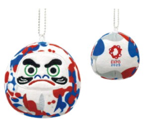 EXPO2025�@����܃}�X�R�b�g�L�[�z���_�[WORLD�@�֐������@�G�L�X�|�@���@�L�[�z���_�[�@�L�[�����O�@�`���[���@���@�ʂ�����݁@�l�`�@�h�[���@�G�݁@�O�b�Y�@���킢��