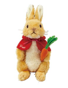 yz@s[^[rbg@i`V[Y@ʂ݃tvV[@@Aj@f@}XRbg@l`@h[@@CeA@G݁@ObY@킢