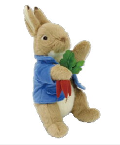s[^[rbg@ʂ݂@@Aj@f@}XRbg@l`@h[@@CeA@G݁@ObY@킢