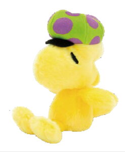 Xk[s[@SNOOPY@ʂݖEbhXgbN@wr@s[ibc@ʁ[ҁ[@}XRbg@l`@h[@@CeA@G݁@ObY@킢