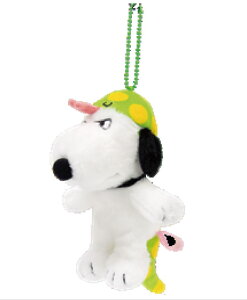 yz@Xk[s[@SNOOPY@}XRbgL[z_[Xk[s[@wr@EbhXgbN@s[ibc@ʁ[ҁ[@L[z_[@L[O@`[@@ʂ݁@l`