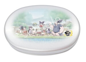 yz@ṼTNiq@A~ٓW@@Aj@Q[@@@`{bNX@Lv@AEghA@o[xL[@@AEghA@G݁@ObY@