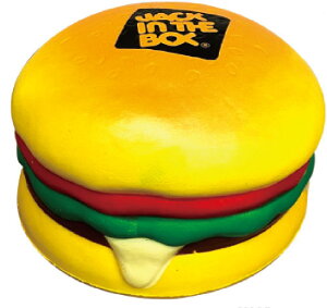 AJG݁@XgX{[no[K[@JACKINTHEBOX@nhGNTTCY@Aei{[@Aeigbp[@Jo[@@JX^@hXAbv@ԗpi@car@G݁@ObY