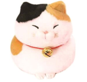 yz@IWi@ʂ݂݁[܁@Ђ܂񂶂イ@˂@@Aj}@}XRbg@l`@h[@@q@LbY@CeA@G݁@ObY@킢