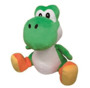 X[p[}I@MARIO@ʂL@bV[@Q[@f@}XRbg@l`@h[@@q@LbY@CeA@G݁@ObY@킢