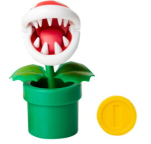 X[p[}I@MARIO@tBMApbNt[RCt@RNV@Q[@f@CV@}XRbg@l`@@u@CeA@q@LbY@G݁@ObY