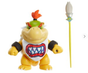 yz@X[p[}I@MARIO@tBMANbpJr.uVt@RNV@Q[@f@CV@}XRbg@l`@@u@CeA@q@LbY@G݁@